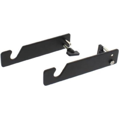 Falcon Eyes Klemmen CBH-5 voor SPK-1A