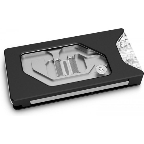 EK Water Blocks EK-Quantum Vector FE RTX 3070