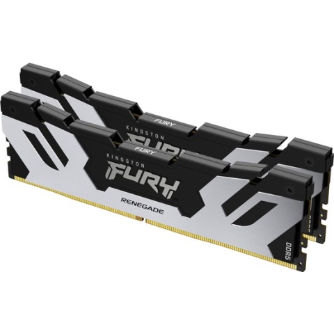 RAM Memory Kingston KF564C32RSK2-32