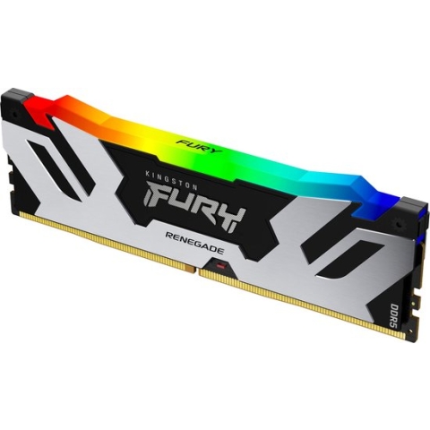 RAM Memory Kingston KF564C32RSA-16