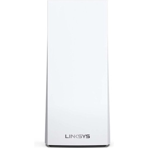 Linksys VELOP MX10 - Mesh WiFi - Wit - 2-Pack