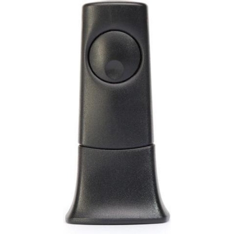 Cambridge Audio BT100 10m Zwart bluetooth ontvanger