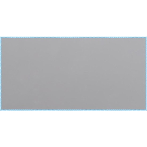 GP/EK720-L-1.0 - Thermal pad - Grey - -40 °C - 200 °C - 100 mm - 1 mm
