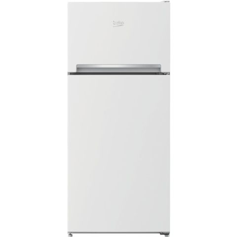 Beko RDSA180K30WN - Koel-vriescombinatie