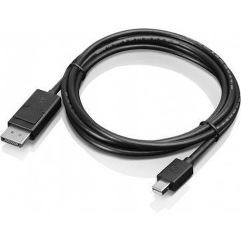 Lenovo 0B47091 audio-/videokabel