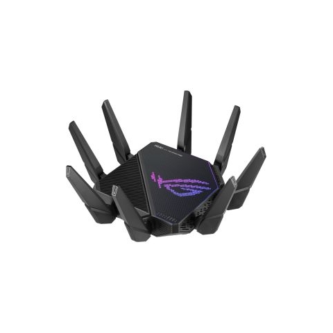 ASUS ROG Rapture GT-AX11000 Pro