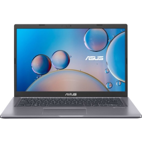 ASUS X415EA-EB1159W - Laptop - 14 inch