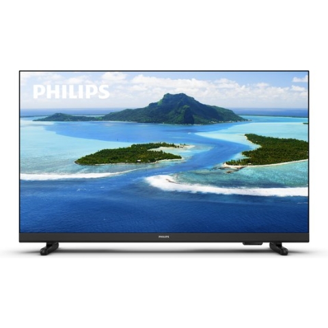 Philips 32PHS5507/12 - 32 inch - HD ready - 2022