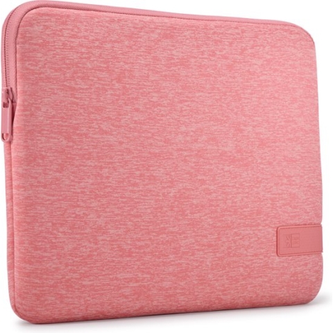 Case Logic REFPC113 - Laptophoes/ Sleeve - 13.3 inch - Pomelo Pink