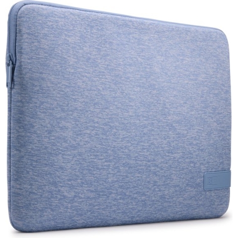 Case Logic REFPC116 - Laptophoes/ Sleeve - 15.6 inch - Skyswell Blue