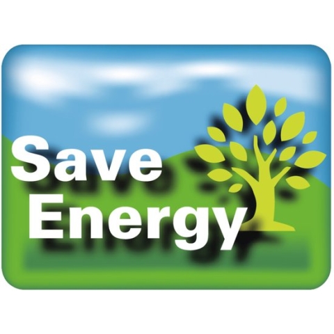 Hama Stekkerdoos 10-voudig 2-pol. Schakelaars Zwart 3 M