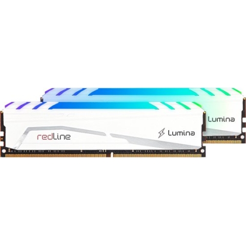 Mushkin Redline Lumina MLB4C320EJJP16GX2