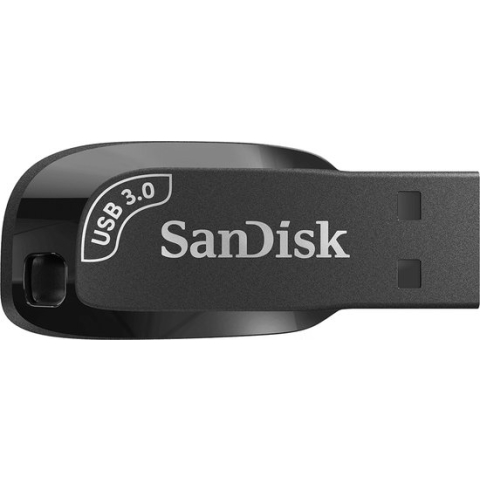 SanDisk Ultra Shift - USB 3.0 Flash drive
