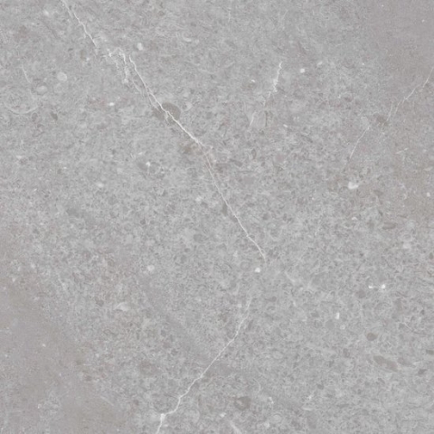 Grosfillex 11 st Wandtegels Gx Wall+ Rock 30x60 cm lichtgrijs