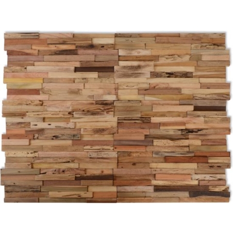 vidaXL-Wandpanelen-10-st-1,03-m²-hergebruikt-teakhout