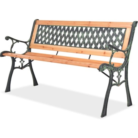 vidaXL-Tuinbank-122-cm-hout