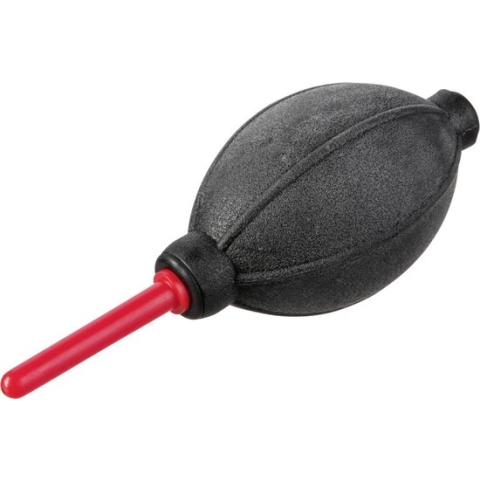 Matin Blaasbalg Hurricane Medium M-6304B