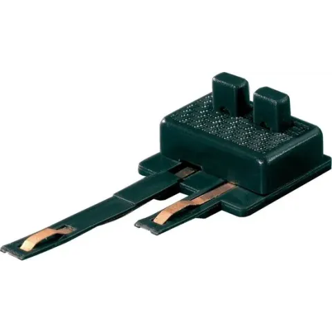 55275 H0 Piko A-rails Aansluitklem