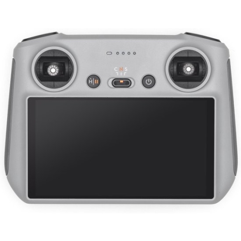 DJI Smart Controller voor Mini 3 - Mavic 3