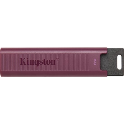 USB stick Kingston DTMAXA/1TB
