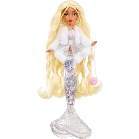 Mermaze Mermaidz Winter Waves - Gwen - Modepop