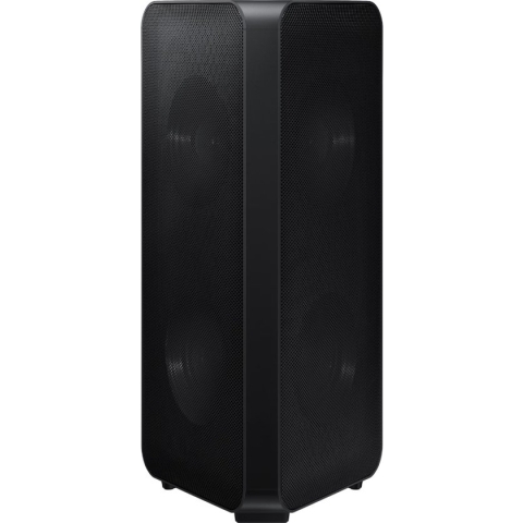 Samsung Sound Tower MX-ST50B