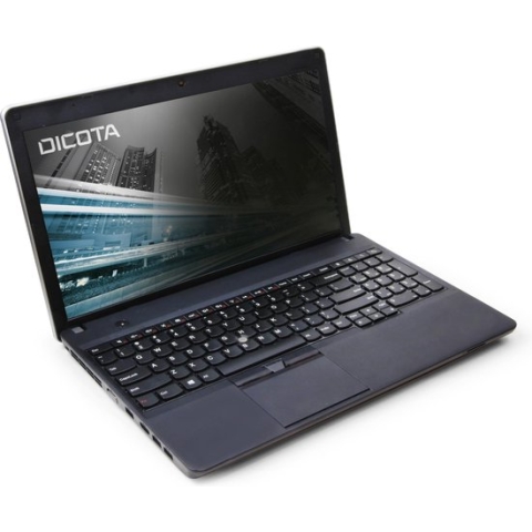 DICOTA D30894, 33,8 cm (13.3"), 16:9, Laptop