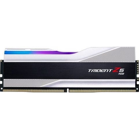 DDR5 32GB PC 6000 CL30 G.Skill KIT (2x16GB) 32-TZ5RS