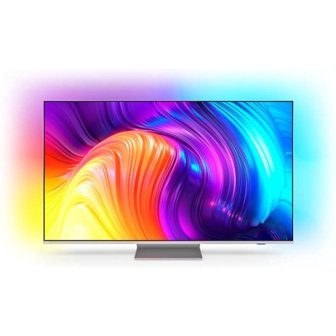 Philips 50PUS8807/12 - 50 inch - 4K LED - 2022
