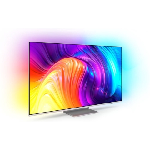 Philips 55PUS8807/12 - 55 inch - 4K LED - 2022