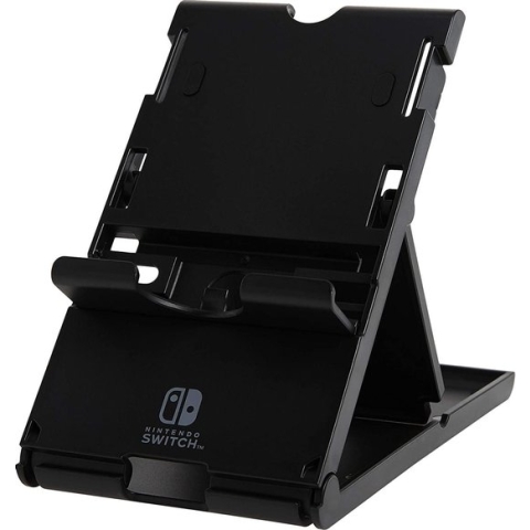Hori Playstand - Black (Nintendo Switch)