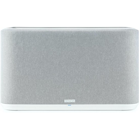 Denon Home 350 White