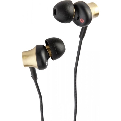Sony MDR-EX650AP - In-ear oordopjes - Goud