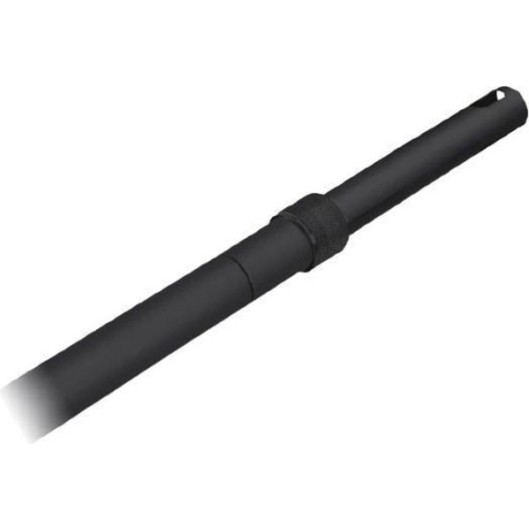 Falcon Eyes Dwarsligger CB-3150F Telescopisch Inschuifbaar 3,15 m