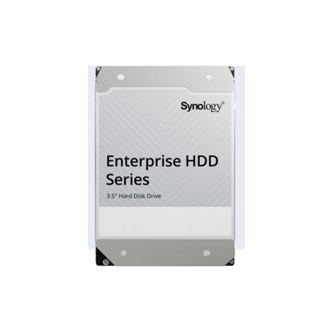 Synology HDD HAT5310-18T