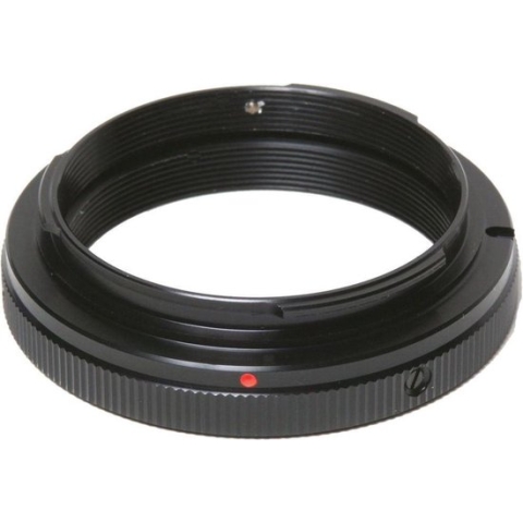 Marumi T2 Adapter Nikon