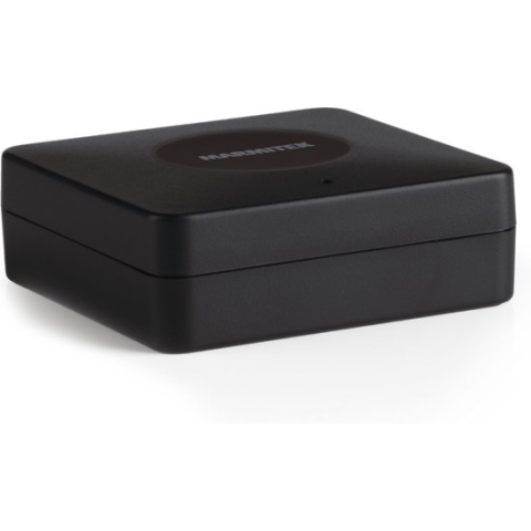 Marmitek Bluetooth Transmitter TV - BoomBoom 55 - aptX en aptX Low Latency - Bluetooth zender televisie zonder vertraging