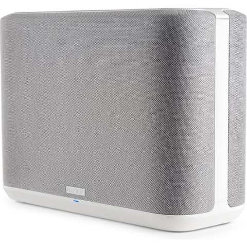 Denon Home 250 White