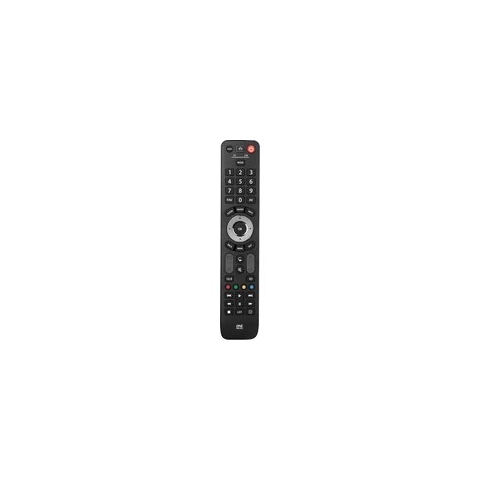One For All URC7125 EVOLVE 2 Remote