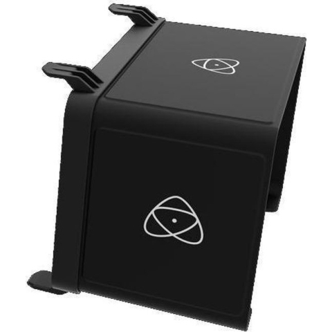 Atomos Sunhood for Ninja V