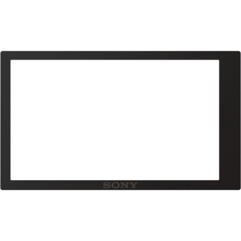 SCREEN PROTECT SEMI HARD SHEET FOR CX775