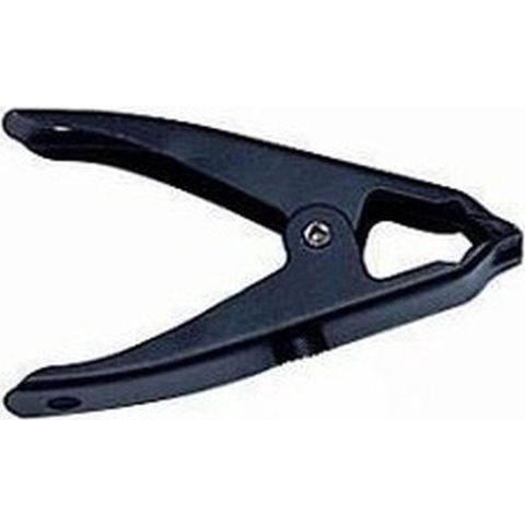 Falcon Eyes Klem CL-CLIP3