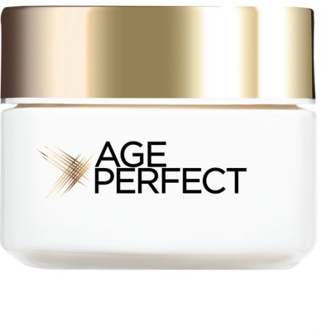 L’Oréal Paris Age Perfect Collageen Expert Verstevigende Dagcrème - 50ml