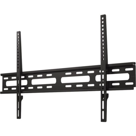 Hama Fix - TV-beugel - Geschikt voor 37 t/m 70 inch