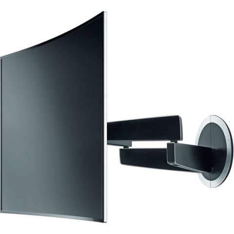 Vogel's DesignMount NEXT 7345 - Draaibare tv-beugel 120˚ 40"- 65"