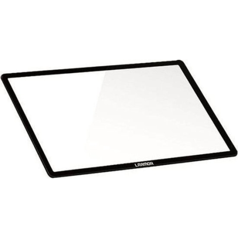 GGS Protector IV Sony A6000