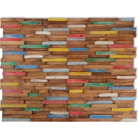 vidaXL-Wandpanelen-10-st-1,03-m²-massief-teakhout