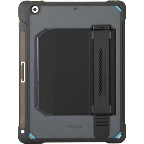 Targus THD516GL tabletbehuizing 25,9 cm (10.2") Hoes Grijs