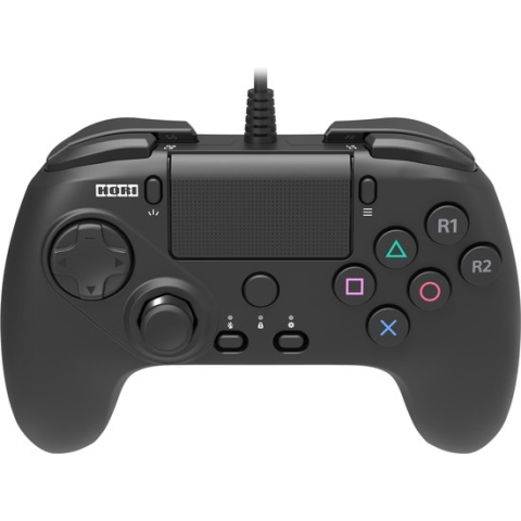 Hori Fighting Commander OCTA (PS5/PS4/PC)