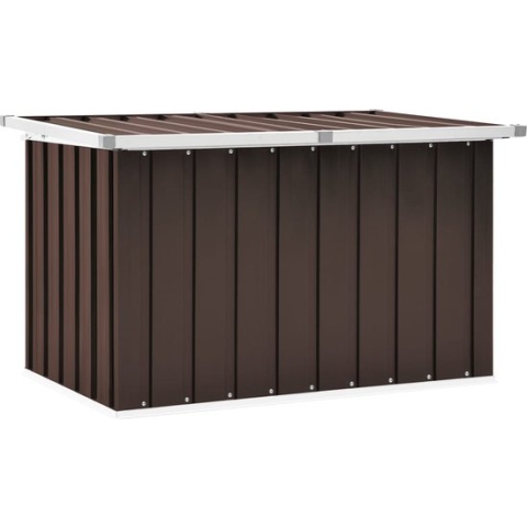 vidaXL-Tuinbox-109x67x65-cm-bruin